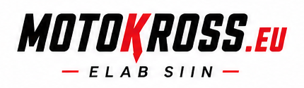 Motokross.eu
